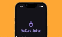 tp钱包手续费详解：如何降低交易成本？