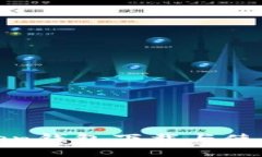 : Token钱包下载与使用指南