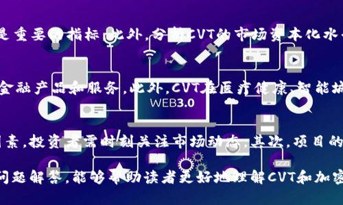   加密货币CVT：全面了解、投资潜力与未来趋势 / 

 guanjianci 加密货币, CVT, 投资, 区块链, 市场分析 /guanjianci 

在最近几年的金融科技革命中，加密货币已经成为全球投资者关注的焦点。作为其中的一种，加密货币CVT（CyberVein）逐渐被越来越多的投资者所认识。CVT不仅是技术创新的代表，也象征着金融生态系统的变革。本文将全面分析CVT的基本概念、投资潜力及未来发展趋势，同时回答与CVT相关的几个重要问题。

1. CVT是什么？
CVT（CyberVein）是一种基于区块链技术的去中心化加密货币，旨在解决数据共享和数据管理中的各种难题。它的设计理念是利用区块链的透明性与不可篡改性来提高数据处理效率，确保数据的安全与隐私。CVT利用了一种被称为“数据资产”的新型概念，使得每个用户都能够直接控制自己的数据，并在必要时与各类第三方进行安全的数据交换。

CVT的目标是打造一个全球性的分布式数据管理网络，在这个网络中，用户不仅可以用于数据存储与交易，还可以参与到网络的维护和运行中。这种去中心化的特性使得CVT相较于传统的中心化数据管理方案具有更高的安全性和透明性。此外，CVT还实现了智能合约的功能，可以自动执行合约条款，从而减少了人为操作带来的错误风险。

2. CVT的技术背景及原理
CVT以其独特的技术架构为基础。首先，它基于以太坊区块链，利用其成熟的生态系统。CVT通过引入分布式账本技术来实现数据的高度安全性和透明性。其次，CVT的共识机制也有所创新，通过结合POW（工作量证明）与DPoS（权威证明）的方式来提高网络的处理速度和安全性。

CVT网络的核心是其数据资产管理	平台，这个平台允许用户创建和管理自己的数据资产，并通过智能合约进行转让和交易。用户在平台上可以利用CVT进行数据存储、交换和分析，所有这一切都有助于提高数据的利用效率。

3. CVT的投资潜力如何？
从投资的角度来看，CVT近年来受到越来越多投资者的青睐。它的市场表现与其技术实力及实际应用场景密切相关。CVT的目标是解决现实世界中数据共享与数据安全的问题，这一需求非常迫切，因此CVT的未来发展空间极大。

根据市场分析，随着越来越多企业和组织开始意识到数据管理的重要性，CVT作为一个有效的解决方案，无疑将获得更多的关注。这也为CVT的市场价值提供了良好的基础。许多分析师认为，CVT在未来的市场上将有显著的增长潜力，尤其是在数据驱动的经济环境中。

4. 如何购买和交易CVT？
购买和交易CVT并不复杂。用户可以通过一些主流的加密货币交易所购买CVT，例如币安或者火币等。首先，用户需要在交易所注册账户，并完成KYC（Know Your Customer）认证，这样才能够进行后续的交易。

一旦完成认证，用户可以通过银行卡、信用卡或其他加密货币充入资产，然后选择CVT进行购买。在交易所中，用户可以查看实时的市场价格，并以此决定购买的时机。在交易过程中，用户可以选择限价单或市价单，以实现不同的交易策略。

5. CVT的未来趋势与挑战
尽管CVT具有巨大的投资潜力，但其未来的发展也面临着一系列的挑战。目前，加密货币市场竞争异常激烈，各种项目层出不穷，CVT需要不断提升自身的技术水平和市场影响力，以站稳脚跟。此外，监管政策的变化也是加密货币项目必须面对的重要问题，如何应对各国的合规要求，将直接影响CVT的发展。

另外，用户的采用程度也对CVT的未来至关重要。为了推动CVT的广泛应用，团队需要进行有效的推广和教育，提高用户的认知度和接受度。只有这样的全面布局，CVT才能在未来的加密货币市场中占有一席之地。

可能相关的问题

1. CVT如何确保用户数据的安全性？
CVT通过使用区块链技术来确保用户数据的安全性。区块链的特性使其数据不可篡改，不可删除，从而为用户提供了一种可靠的数据存储方案。此外，CVT还采用加密技术来保护数据的隐私，使得未经授权的用户无法访问相关数据。同时，CVT的分布式特性也降低了中心化存储带来的风险，从技术层面上为安全性提供了保障。

2. CVT的社区及生态系统如何发展？
CVT的社区和生态系统的发展对于其长期成功至关重要。项目团队需要积极与用户沟通，了解他们的需求和反馈，并根据这些信息进行相应的改进。同时，团队还应鼓励开发者在CVT平台上开发更多的应用，增强其生态系统的活力。此外，组织线下活动和线上讨论会也是加强社区凝聚力的重要方式，这可以帮助吸引更多的用户和开发者加入CVT的大家庭。

3. 如何评估CVT的市场竞争力？
评估CVT的市场竞争力需要从多个方面进行分析。首先，可以通过对比CVT与同类型项目的技术优势和应用场景来判断其相对竞争力。其次，关注CVT在市场上的采用率以及使用的案例也是重要的指标。此外，分析CVT的市场资本化水平和交易量等数据，也能在一定程度上反映其市场竞争力。由此可以综合得出CVT在市场中的位置及其潜在的增长空间。

4. CVT的潜在应用场景有哪些？
CVT的潜在应用场景非常广泛。首先，在数据管理领域，CVT可以帮助企业和个人更好地管理和利用他们的数据。其次，在金融服务领域，CVT可以作为一种数据价值交换的方式，支持更多的金融产品和服务。此外，CVT在医疗健康、智能城市、供应链管理等多个领域也具有广阔的应用前景。通过这些应用场景，CVT展示了其解决现实问题的能力和市场的潜力。

5. 投资CVT需要注意哪些风险？
投资CVT虽然有风险，但也伴随着巨大的潜在收益。在投资之前，用户需要明确自己的风险承受能力，并根据市场情况进行合理的投资决策。首先，市场波动是加密货币投资中不可避免的因素，投资者需时刻关注市场动态。其次，项目的合法性与合规性也需要特别注意，选择经过审查的交易所和项目进行投资。此外，保持合理的资产配置，避免将所有资金投入同一资产，在分散投资的基础上降低风险，也是一项重要策略。

综上所述，CVT作为一种新兴的加密货币，凭借其优势与独特性，有着广阔的发展前景。但与此同时，投资者也需谨慎评估相关风险，才能更好地把握投资机会。希望通过本文的深入分析和问题解答，能够帮助读者更好地理解CVT和加密货币市场的现状与未来。