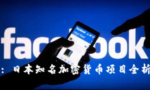 : 日本知名加密货币项目全析