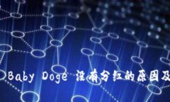 TPWallet Baby Doge 没有分红的原因及解决方案