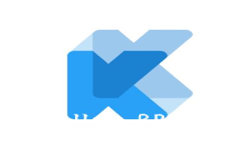 如何设置TPWallet RPC节点：完整指南