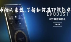 dog币tpwallet地址是与数字货币**Dogecoin**（狗狗币）