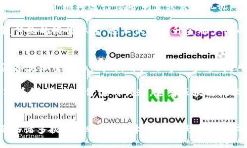  加密货币的区块链技术与去信任化的未来

加密货币, 区块链技术, 去信任化, 未来金融, 数字货币/guanjianci

引言
近年来，随着技术的快速发展和互联网的普及，加密货币逐渐走入大众的视野。作为一种新兴的金融工具，加密货币的核心技术是区块链。区块链不仅仅是一种加密货币背后的技术，它更是一种全新的去信任化机制，正在改变我们对金融、交易乃至社会信任的理解。本文将详细探讨加密货币与区块链技术的去信任化特性，以及这些技术如何塑造未来的金融生态。

加密货币与区块链技术的基本概念
加密货币是基于区块链技术的一种数字资产，利用密码学原理确保交易安全和匿名性。最著名的加密货币是比特币（Bitcoin），但如今市场上已有数千种不同的加密货币。区块链是一种去中心化的分布式账本技术，允许在全球范围内以安全、透明和不可篡改的方式记录交易。

区块链由一系列称为“区块”的信息组成，每个区块都包含一组交易记录，以及指向上一个区块的哈希值。这种结构确保了一旦信息被添加到链中，就无法被更改或删除。这种去信任化的特性，正是区块链的核心优势之一。

去信任化的概念与重要性
去信任化（Trustless）是指在交易过程中不需要信任任何一个中介或单一实体。传统金融体系下，银行、支付公司等第三方机构担任着信任的角色，用户必须依赖这些机构来确保交易的安全。然而，这种信任模型具有一定的脆弱性，任何一个环节的失误或欺诈都可能导致整个系统的崩溃。

区块链技术通过智能合约、共识机制等方式，能够在参与者之间建立信任，无需依赖第三方。这种新模式降低了交易成本，提高了效率，并且能够在一定程度上防止欺诈行为。例如，在以太坊区块链上，用户可以通过智能合约直接进行交易，而不需要借助中心化的平台。这不仅保护了用户的隐私，降低了交易费用，同时也使得金融体系更具韧性和包容性。

未来加密货币和去信任化金融的挑战与机遇
尽管区块链和加密货币的未来前景广阔，但它们也面临着许多挑战。首先，技术的成熟度和可扩展性问题仍需解决。目前，大多数公链在处理高频交易时的性能表现不尽人意，交易确认时间长、手续费高等问题仍然存在。其次，由于加密货币市场的不稳定性，很多用户对其抱有怀疑态度，整体接受度仍需提升。

然而，这些挑战也为技术创新提供了机遇。例如，许多项目正在探索解决区块链的可扩展性问题，例如分片技术和Layer-2解决方案。此外，随着更多金融机构和大型企业进入加密货币领域，加密货币作为主流金融产品的潜力逐渐显现。

问题探讨

h4问题一：如何理解区块链的去信任化特性？/h4
区块链的去信任化特性是指在交易过程中不需要信任任何一个具体的中介机构。这种特性通过去中心化的网络结构和密码学技术实现。具体来说，交易记录不会被单独存储在某一个中心化的数据库中，而是分散在网络中所有参与者的计算机上，每个参与者都有权访问和验证这些数据。

这一特性降低了用户因依赖某个中央机构而产生的风险。比如，在传统银行系统中，用户的资金和数据需要信任银行来管理，一旦发生银行破产或内部欺诈，用户的资产将面临风险。而在区块链上，用户通过公开透明的方式参与到交易中，每个人都有权查看交易记录，这样即使某个节点发生故障，整个系统依然可以正常运行。

h4问题二：区块链技术如何保障交易的安全性？/h4
区块链技术的安全性主要依靠以下几个方面：首先是数字签名，每笔交易都由发起者使用私钥签名，确保了交易的真实性和不可抵赖性。其次是哈希算法，通过为数据生成唯一的哈希值，区块链能够有效防止数据被篡改。任何对区块中数据的更改都会导致哈希值的变动，从而被认为是无效的。

再者，区块链采用的共识机制（如工作量证明、权益证明等）也增加了整个网络的安全性。所有节点必须达成一致，以维护区块链的完整性和一致性。最后，区块链的去中心化结构使得攻击者很难控制整个网络，从而有效防止各种形式的网络攻击。

h4问题三：加密货币的价值如何体现？/h4
加密货币的价值主要体现在几个方面：一是稀缺性。例如，比特币的总供应量限制在2100万枚，这种稀缺性使得其在经济学上的供需关系具有一定的价值。二是其技术价值。作为区块链技术的应用，加密货币能够实现去中心化的交易机制，减少对传统金融机构的依赖，降低交易成本，提高效率。

此外，加密货币在全球范围内的流通性也是其价值所在。用户可以在没有中介的情况下进行国际交易，减少了时间成本和兑换费用。最后，社会对加密货币的接受程度及舆论的导向也会影响其价值。例如，某个国家的立法政策、一家大型公司的投资等都能在短时间内影响加密货币的市场价格。

h4问题四：未来金融生态如何受到区块链的影响？/h4
未来金融生态将更加多元化和去中心化，区块链技术的应用可能会彻底改变传统金融机构的业务模式。借助智能合约，金融交易将变得更加高效和透明，用户不再需要依赖中介机构进行信用审查或交易执行。

同时，更多的金融工具和服务将会在区块链上诞生，这可能导致传统银行逐步缩减其角色。例如，去中心化金融（DeFi）平台可以提供贷款、交易、保险等服务，而无需依赖传统的银行体系。这不仅会提升金融产品的可获得性，也会推动金融服务的创新和透明度。

h4问题五：普通用户如何参与到加密货币和区块链的世界中？/h4
普通用户参与加密货币和区块链的方式多种多样，首先是通过购买加密货币进行投资。用户可以选择在几大主流交易平台（如币安、Coinbase等）上开户，使用法币购买各类加密货币。同时，用户还可以参与到区块链项目的融资（例如ICO或IDO）中，成为早期的投资者。

此外，用户还可以通过参与矿池或使用个人计算机进行挖矿来获取加密货币。对于对技术感兴趣的用户，可以通过学习相关技术知识，参与到区块链开发、智能合约编写等领域，实现价值的创造。随着区块链技术的普及，各类教育资源（如在线课程、社区活动等）也在不断涌现，用户可以通过学习提升自身在这一领域的专业素养。

总结
加密货币作为区块链技术的试验场，正在推动整个金融行业的革命。去信任化的特性不仅提升了交易的安全性和透明性，也为用户提供了更大的自由和控制权。尽管面临诸多挑战，但随着技术的演进与市场的成熟，加密货币和区块链将为未来的金融生态带来更多的机遇。在这一过程中，普通用户也能通过各种方式参与到这一宏伟变革中来，改变自己的生活方式和投资策略。