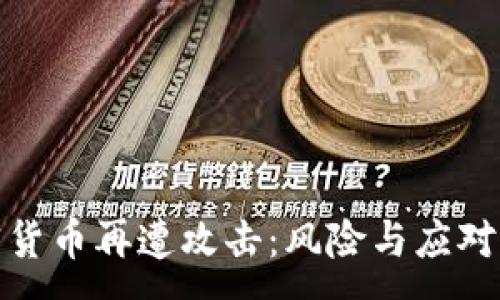 :
加密货币再遭攻击：风险与应对策略