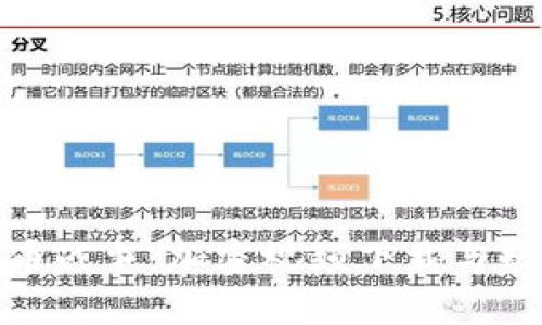 : 深入解析货币战争：加密视频下载与数字资产的未来