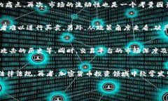   匈牙利加密货币市场遭遇破产危机，投资者该如