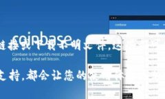   如何解决tpwallet无法打开DApp的问题 /  guanjianci