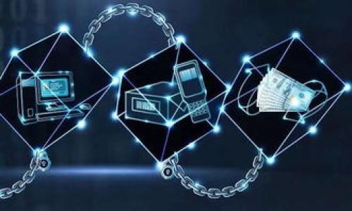 

如何在TPWallet中添加ETHW链：完整指南