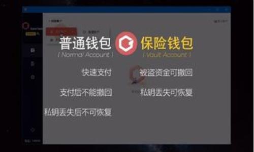 

如何在TPWallet中添加ETHW链：完整指南