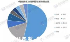 加密货币广告被限制：原因、影响及应对策略