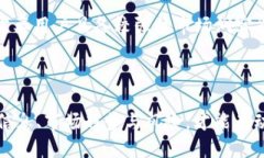 : 如何查看TPWallet新币指标：全面指南TPWallet, 新币