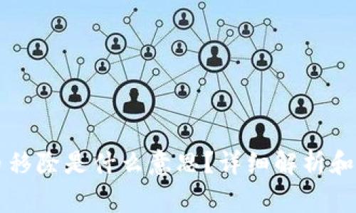 TPWallet的币移除是什么意思？详细解析和常见问题解答