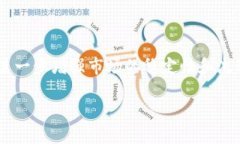   券商如何提供加密货币交易服务：一站式解读与