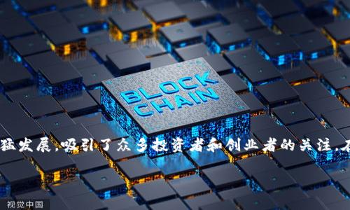 融资玩加密货币是近年来互联网金融和投资领域的一个热门话题。伴随着比特币、以太坊等加密货币的迅猛发展，吸引了众多投资者和创业者的关注。在这篇文章中，我们将深入探讨加密货币融资的多种方式、其优势与风险，以及未来的发展趋势和相关问题。

融资玩加密货币：机遇与挑战并存的投资之路