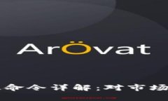 美国加密货币行政命令详解：对市场的影响与未