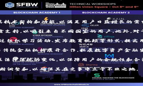 TPWallet是一款数字钱包，提供多种功能，包括资产管理、交易和跨链转账等。要想了解TPWallet的具体运营时间，我们需要查阅一些相关信息和资料。

首先，TPWallet的正式推出时间是在2019年。自那时起，它逐渐建立起自己的用户基础并不断完善其功能。其设计理念是要为用户提供安全、便捷的数字资产管理体验，因此在这几年中不断进行技术迭代与功能更新。

关于TPWallet的运营情况，可以从以下几个方面进行探讨：

1. **用户增长情况**：
   - 自2019年推出以来，TPWallet的用户数量稳步增长，尤其是在区块链技术的普及和数字资产投资热潮的背景下，越来越多的人开始使用数字钱包来管理自己的资产。TPWallet通过不断推出新功能和用户体验，以吸引更多用户。

2. **技术更新**：
   - 在运营的这几年中，TPWallet进行了多次技术更新，以适应不断变化的市场需求。例如，他们可能会增加对新的区块链网络的支持，提升钱包的安全性，以及增加更多的交易功能。

3. **市场反应**：
   - TPWallet的用户反馈一般较为积极，用户普遍认为其操作界面友好、功能齐全，同时提供较为安全的资产管理解决方案。不过，在竞争日益激烈的数字钱包市场中，TPWallet仍需不断努力，以保持其市场地位。

4. **社区建设**：
   - TPWallet也十分注重用户社区的建设，定期举办各种活动，与用户保持紧密的互动，收集反馈。这种用户驱动的发展方式，有助于产品的快速迭代和。

5. **未来展望**：
   - 随着区块链技术的不断进步与普及，TPWallet未来的发展潜力依然巨大。预计未来会有更多的功能推出，以满足用户对安全性和便捷性的需求，同时也可能会扩展其合作伙伴关系，以实现更好的市场覆盖率。

总结来说，TPWallet自2019年推出至今已经运营了数年，积累了丰富的用户体验和市场反馈。尽管面临激烈的竞争，TPWallet通过不断的技术创新和用户服务，有望在未来继续吸引更多的用户并提升市场份额。

对于这个主题，以下是一些可能相关的问题：

1. TPWallet如何保证用户资产的安全性？
2. TPWallet的主要功能有哪些？
3. TPWallet的用户群体主要是哪些人？
4. 如何评估TPWallet的市场竞争力？
5. TPWallet未来的发展方向是什么？

接下来，我将逐一详细介绍这些问题。

1. TPWallet如何保证用户资产的安全性？
随着区块链技术的发展，数字资产的安全性越来越受到用户的关注。TPWallet作为一款数字钱包，其安全性自然是重中之重。TPWallet采取了一系列措施来确保用户资产的安全性，主要包括以下几个方面：

首先，TPWallet采用了多重签名技术。在进行资产转移之前，需要多方签名确认，这样即使某一环节出现安全问题，攻击者也难以轻易获得用户的资产。此外，多重签名技术还能有效抵抗社会工程学攻击，保护用户资金安全。

其次，TPWallet实现了私钥本地存储。用户的私钥不会被存储在云端，所有的操作都在用户的设备上完成。这意味着，即使TPWallet的服务器受到攻击，用户的私钥也不会泄露，从而有效降低了资产被盗的风险。

再次，TPWallet提供了交易验证功能。每一笔交易都需要经过严格的身份验证，包括密码、手指识别等多种方式。这为用户的资产增加了更高的安全保障。

最后，TPWallet还定期进行安全审核，包括与第三方安全公司合作进行渗透测试，及时发现和修复潜在的安全漏洞。这些措施共同构成了TPWallet的安全防线，有效地保护用户的资产安全，让用户在使用过程中更为放心。

2. TPWallet的主要功能有哪些？
TPWallet作为一款功能全面的数字钱包，提供了多种实用功能，旨在为用户提供便利的数字资产管理体验。以下是TPWallet的一些主要功能：

第一，资产管理功能。TPWallet支持多种数字资产的管理，包括主流的比特币、以太坊以及其他许多ERC-20代币和跨链资产。用户可以在一个平台上轻松管理自己的多种数字资产，一目了然，方便快捷。

第二，跨链交易功能。TPWallet支持多条区块链之间的资产转移，用户可以轻松进行跨链交易，打破了传统钱包的局限性。这一功能不仅提高了交易的灵活性，还能够帮助用户抓住市场机会，实现资产的增值。

第三，去中心化交易所（DEX）功能。TPWallet内置了去中心化交易所，用户可以直接在钱包内进行交易，避免了繁琐的提现和转账流程，提升了交易效率。同时，去中心化交易的方式也更具安全性，用户的资金始终掌握在自己手中。

第四，收益理财功能。TPWallet推出了多种收益理财产品，用户可以选择在钱包内进行数字资产的增值投资。这些产品一般收益较高，适合希望通过投资获取更多收益的用户。

第五，社区互动功能。TPWallet鼓励用户在社区内发表意见和反馈，定期举办活动来增强用户与平台的互动。这一措施不仅能增强用户黏性，还可以收集用户反馈用于产品不断迭代。

综上所述，TPWallet的主要功能涵盖了资产管理、跨链交易、去中心化交易、收益理财和社区互动等多个方面，为用户提供了丰富的数字资产管理体验。

3. TPWallet的用户群体主要是哪些人？
TPWallet的用户群体相对广泛，涵盖了不同年龄段和背景的人士。根据市场分析和用户反馈，可以将其用户主要分为以下几类：

第一类是数字货币投资者。这些用户通常对区块链技术有较高的认知，关注市场动态，利用TPWallet管理自己的各种数字资产。由于他们的资产金额较大，对安全性和高效性要求较高，TPWallet的多重安全保障和高效的交易方式恰好满足了他们的需求。

第二类是区块链技术开发者。这些用户利用TPWallet进行开发测试，探索不同区块链资产的功能。他们更关注钱包的技术兼容性和开发文档支持，希望 Wallet能提供足够的工具和支持以便于其开发需求。

第三类是初入数字货币市场的普通用户。这部分用户可能对复杂的区块链技术不太了解，但他们对数字资产的潜力充满期待。TPWallet友好的用户界面和易于操作的功能设计，使得这部分用户能够轻松上手，找到适合自己的资产管理方式。

第四类是机构投资者。这些用户通常为投资基金或其他金融机构，使用TPWallet进行资产管理和投资。这类用户对钱包的功能稳定性和安全性要求极高，TPWallet针对这些需求进行相应的。

综合而言，TPWallet的用户群体涵盖了从普通用户到专业投资者的各个层次，能够满足不同用户的需求。通过对这些用户群体的深入了解，TPWallet能够提供更加个性化的服务和功能，提升用户的满意度和归属感。

4. 如何评估TPWallet的市场竞争力？
在竞争激烈的数字钱包市场中，评估TPWallet的市场竞争力，需要综合考虑多个因素。以下是一些关键点：

首先，用户体验是评估竞争力的重要指标。TPWallet通过简洁的用户界面和易于操作的功能，赢得了用户的好评。用户在使用过程中是否能够快速上手，提升了用户使用的满意度和忠诚度，这直接影响了TPWallet在市场中的口碑传播。

其次是安全性。数字资产的安全问题一直是用户关注的重点，TPWallet通过多重签名、私钥本地存储等技术手段有效保障了用户资产安全。相对其他钱包，TPWallet在安全性上的投入，提升了其在市场中的竞争力。

再者，功能丰富性是另一个评估指标。TPWallet具备资产管理、跨链交易、去中心化交易、收益理财等多种功能。这使得TPWallet能够满足不同人群的需求，而不仅仅是一个单一的数字资产管理工具，增强了其市场竞争的多样性。

此外，社区支持和反馈机制也是竞争力的一部分。TPWallet定期举办活动，积极听取用户反馈，推动产品的迭代更新。这种与用户的紧密互动提升了用户满意度，对未来的发展也有积极影响。

最后，市场战略的制定对于竞争力也至关重要。TPWallet是否能够及时抓住市场热点，推出相应的功能和服务，将直接影响其市场份额和发展潜力。

综合考虑，TPWallet凭借良好的用户体验、安全性、功能丰富多样性、活跃的社区及清晰的市场战略，具备一定的市场竞争力，能够在数字钱包领域占据一席之地。

5. TPWallet未来的发展方向是什么？
对于TPWallet的未来发展方向，基于当前的市场趋势和用户需求，可以做出如下考虑：

首要的发展方向是技术创新。随着区块链技术和数字资产的不断演变，TPWallet需要加大技术研发力度，及时更新其技术架构和功能，以满足用户日益增长的需求。例如，探索更高效的交易处理机制，提升交易速度，降低交易成本，这将为用户提供更优质的服务。

其次，TPWallet可考虑进一步拓展市场。国际市场日益重要，TPWallet可以考虑在国际场景中进行推广并提供多语言支持，以吸引来自不同国家的用户。此外，对于新兴市场用户，定制化服务的推出将极具吸引力，满足各地用户的特殊需求。

再者，增强用户教育和培训也是一项重要方向。许多用户因为对数字资产不了解而感到不安，因此，TPWallet可以通过组织学习活动、发布教育视频等形式，提高用户对数字资产及其风险的认知，增加用户的投资信心。这将为用户提供增值服务的同时，也有助于降低用户流失率。

此外，TPWallet有望与各类金融机构建立合作关系，丰富其金融服务体系。例如，通过边缘计算和人工智能等技术，与传统金融机构展开合作，拓展数字资产金融生态圈，为用户提供更广泛的投资理财选择。

最后，关注法规政策也是未来发展的重点。随着数字资产监管政策的逐步完善，TPWallet需及时关注和应对不同地区法律法规的变化，以保障用户的合规性和合法性，营造一个更加安全容易使用的环境。

综上所述，TPWallet未来的发展方向应围绕技术创新、市场拓展、用户教育、金融合作和法规政策融入等多个方面不断调整和，以确保其在竞争中立于不败之地。

以上为关于TPWallet的详细介绍及相关问题的解答，希望对你有所帮助。