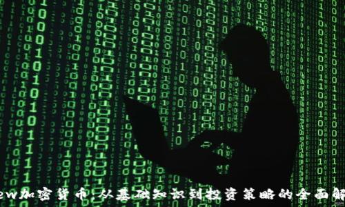   
Mew加密货币：从基础知识到投资策略的全面解析
