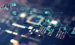   加密货币骗局揭秘：如何识别和避免常见欺诈行