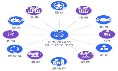 思考一个符合大众和和相关关键词

  最有前景的十大加密货币（2023年版） / 
 guanjianci 加密货币, 投资, 比特币, 以太坊, 区块链 /guanjianci 

加密货币简介
随着区块链技术的迅速发展，**加密货币**已成为全球金融市场中备受瞩目的投资工具。最初，**比特币**作为第一种去中心化的数字货币，开启了这个全新的金融时代。如今，市场上许多种类的**加密货币**相继出现，它们在技术、应用和市场表现上各具特色，吸引了越来越多的投资者关注。本文将深入探讨2023年最有前景的十大**加密货币**，帮助投资者更好地把握投资机会。

2023年最有前景的十大加密货币
以下是根据市场趋势、技术创新和应用潜力评估的十大**加密货币**，这些货币被认为在未来几年具有巨大的增长潜力。

h41. 比特币（Bitcoin）/h4
作为最早的**加密货币**，**比特币**在市场中的地位无可替代。它不仅是**加密货币**领域的开创者，还是目前市值最高的数字资产。随着越来越多的机构投资者和金融机构接纳比特币，其市场需求持续增长，预示着其未来的发展潜力。

h42. 以太坊（Ethereum）/h4
**以太坊**是基础区块链平台，通过智能合约功能吸引了众多开发者和企业的关注。其生态系统的庞大使其具备了良好的发展前景，同时去中心化金融（DeFi）和非同质化代币（NFT）的迅速发展也为其提供了进一步的增长动力。

h43. 币安币（Binance Coin）/h4
作为全球最大的加密货币交易所之一，**币安**推出的**币安币**（BNB）也展现出强大的功能性。它不仅用于交易所手续费的折扣，还广泛应用于投资、支付等多个场景，增强了其实际使用价值。

h44. 卡尔达诺（Cardano）/h4
**卡尔达诺**（ADA）是一个基于科学哲学和研究的区块链项目，其多层架构和强大的可扩展性为其未来的发展提供了强有力的支持。此外，其生态系统的快速发展也吸引了越来越多的开发者参与。

h45. 塞尔达（Solana）/h4
以高吞吐量著称的**塞尔达**（SOL）逐渐在市场上建立了自己的地位。得益于其快速的交易速度和低交易费用，**塞尔达**在DeFi和NFT项目中得到广泛应用，吸引了大量投资者的关注。

h46. 波卡（Polkadot）/h4
**波卡**是一个旨在实现不同区块链之间互操作性的协议，通过其平行链架构提升区块链的整体性能。其创新的设计理念将开启多个区块链之间的协作，为未来的数字经济创建丰富的可能性。

h47. 瑞波币（XRP）/h4
作为**加密货币**领域中经典的交易解决方案，**瑞波币**主要致力于金融机构之间的跨境支付。其良好的流动性和快速结算特性，使得其在传统金融体系中逐渐取得认可。

h48. 狗狗币（Dogecoin）/h4
起初作为玩笑而生的**狗狗币**（DOGE），却凭借其强大的社区支持和网络效应，成为了一种新型的数字资产。随着社交媒体的推动，**狗狗币**的价格波动非常剧烈，为投资者带来巨大的收益机会。

h49. 莱特币（Litecoin）/h4
作为**比特币**的“轻量级”版本，**莱特币**（LTC）采用了不同的算法和更急的交易确认时间，使其在实际应用中具备了更高的效率。它是为数不多的几种得到主流金融支持的**加密货币**之一，在市场上具有较强的稳定性。

h410. 恒星币（Stellar）/h4
**恒星币**（XLM）致力于简化跨境交易的复杂性，并连接银行、支付系统及个人用户。其使命在于金融普惠，使得低成本、高效率的跨境交易成为可能，吸引了大量金融机构合作。

可能相关的问题
为了深入理解**加密货币**市场及其前景，以下是五个相关的问题，并逐一进行详细探讨：

h41. 加密货币的投资价值如何评估？/h4
投资者在评估**加密货币**的投资价值时，应该考虑多种因素。首先，项目的技术基础和核心团队非常关键，直接影响到其发展前景。其次，市场的接受度和用户基础也至关重要，因为活跃的用户群体能够为项目带来持续的资金流入。此外，竞争对手的存在和市场趋势，也会对特定**加密货币**的价值形成影响。投资者可以通过分析白皮书、项目进展、合作伙伴关系、社区反馈等多方面信息，获得对该项目的更加全面的认识。

h42. 加密货币的市场波动性是否会影响投资者的决策？/h4
确实，市场波动性是**加密货币**投资中最为显著的特征之一。与传统资产相比，**加密货币**的价格波动更加剧烈，这使得投资风险显著增加。投资者在面对这种波动性时，需谨慎决策，合理分散投资以降低风险。此外，投资者更应该具备较强的市场敏感性和一定的技术分析能力，及时抓住入场和退出的最佳时机。波动性既可以带来高额的收益，也可能导致重大损失，因此理性投资尤为重要。

h43. 为什么选择多样化的加密货币投资？/h4
多样化投资是一种有效的风险管理策略，特别是在**加密货币**市场中。选择多种不同类型的**加密货币**可以有效降低潜在损失，因为不同行业、不同项目的**加密货币**受市场因素的影响程度各不相同。如果一个市场受到额外的负面影响，其他货币可能仍然保持稳定或继续增长，平衡整体投资组合。此外，多样化的投资组合还能帮助投资者抓住不同项目的发展机会，从中获得更大的收益。

h44. 加密货币未来的发展趋势将如何？/h4
未来，**加密货币**市场将继续朝着去中心化、全球化、以及合规化的方向发展。越来越多的传统金融机构、企业开始接受并使用**加密货币**，这意味着市场的成熟程度不断提升。同时，投资者对**去中心化金融**（DeFi）和**非同质化代币**（NFT）的兴趣不断增长，这些新兴技术将继续推动行业的革新与发展。未来的**加密货币**可能会更多地与实际经济结合，提供更贴近人们生活的应用场景。

h45. 投资加密货币需要注意哪些风险？/h4
尽管**加密货币**投资充满机会，但也伴随着诸多风险。首先，由于市场缺乏监管，该领域容易受到市场操纵或非法活动影响，其价格波动极端。其次，技术风险亦不可忽视，黑客攻击和安全性问题是投资者面临的重大隐患。最后，许多**加密货币**项目的长期生存能力尚不确定，所以在选择投资项目时，充分的尽职调查非常重要。考虑到这些风险，投资者不应投入过多资金，并应保持理性的投资态度。整体而言，了解每一种货币的特点与风险，是成功投资的重要基石。

总结
随着**加密货币**市场的不断发展，未来将会不断涌现出优秀的项目与创新技术。投资者在做出决策时，需要多方收集信息，理性分析每种投资选择，以实现收益最大化并有效规避风险。2023年最有前景的十大**加密货币**将为投资者提供多样的投资机会，期待每位投资者都能在这个动态的市场中抓住有利时机。