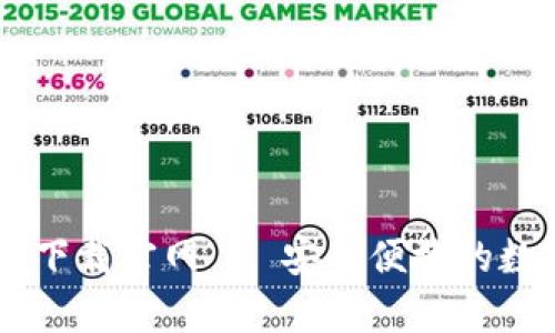 : Topay钱包app下载官网 - 安全便捷的数字钱包解决方案