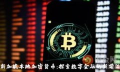   新加坡本地加密货币：探索数字金融的新前沿