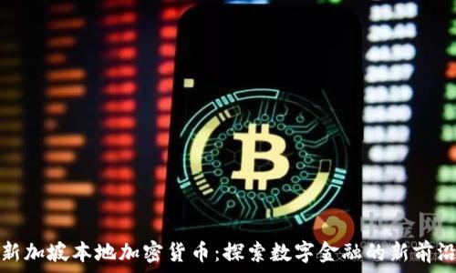   
新加坡本地加密货币：探索数字金融的新前沿