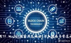 如何使用TP Wallet观察钱包地址？详细指南与常见