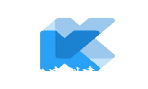 如何在TPWallet中创建自己的加密货币？