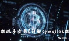 tpwallet矿工费一次提现多少钱？详解tpwallet提现手