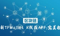 全面解析TPWallet K线图APP：完美投资助手