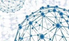 : 探索加密货币飞船：未来数字资产的航行之路