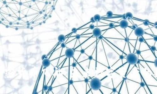 : 探索加密货币飞船：未来数字资产的航行之路