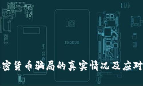 查加密货币骗局的真实情况及应对策略