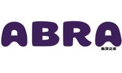 美国议员提出加密货币新法案：影响、风险与未