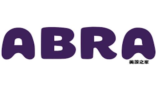 美国议员提出加密货币新法案：影响、风险与未来展望