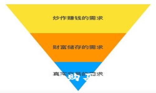 如何使用TPWallet购买HTMoon：详尽教程