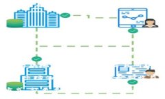 birzhati如何在TP Wallet中将BNB兑换为人民币/birzhat