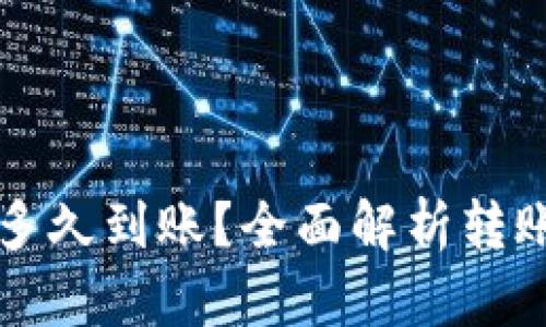 TPWallet转账多久到账？全面解析转账速度与安全性