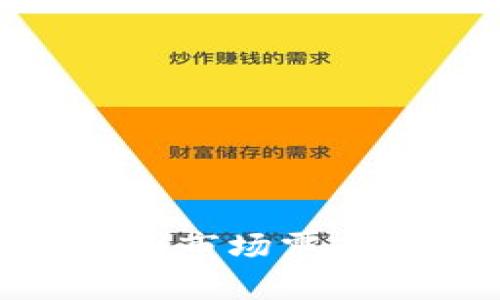 : 美国加密货币专家因市场震荡所带来的风险与机遇