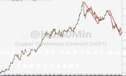 为了更好地服务于您的需求，下面是符合大众、和相关关键词：

GOC粮油贸易与加密货币的未来探索