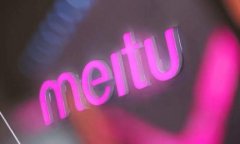   PowerPool加密货币：如何通过去中心化资产管理实