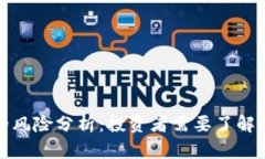 加密货币的风险分析：投资者需要了解的关键因