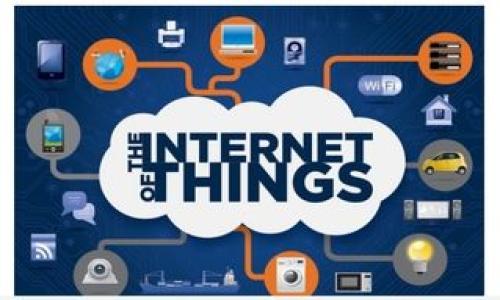 

加密货币的洗钱案例分析及其影响