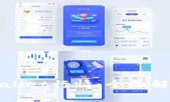 如何查看TPWallet行情：全面解析与解决方案