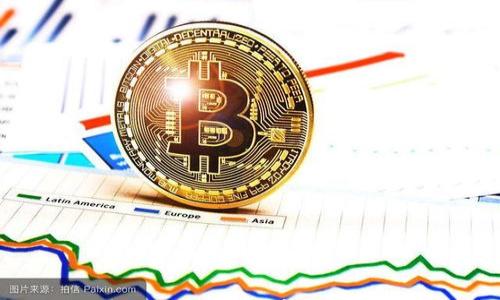 

TPWallet转账如何取消？完整指南与注意事项