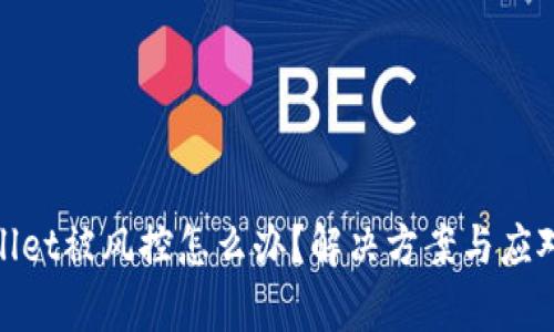 tpwallet被风控怎么办？解决方案与应对策略