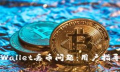 如何处理TPWallet丢币问题：用户指导与解决方案