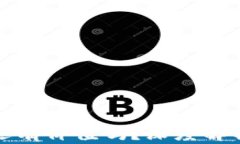 这么多加密货币还有价值吗？深度解析加密货币