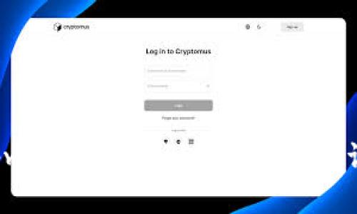  tpwallet提现到银行卡图解详解